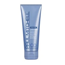 Paul Mitchell (Пол Митчелл)  Кондиционер для волос с технологией Bond RX, Conditioner  200 мл