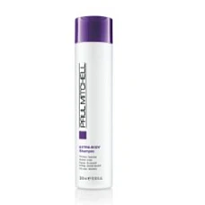 Paul Mitchell (Пол Митчелл) Шампунь для объема волос, Extra-Body Shampoo  300мл