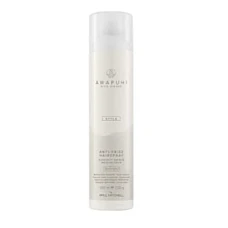 Paul Mitchell (Пол Митчелл)   Антистатический спрей для волос  AWG Anti-Frizz Hairspray 307 мл