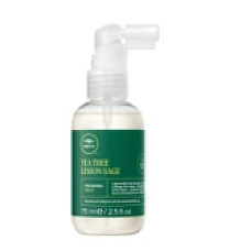 Paul Mitchell (Пол Митчелл) Объемообразующий спрей для укладки волос. Lemon Sage Thickening Spray 75 мл