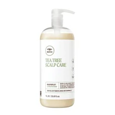 Paul Mitchell (Пол Митчелл)   Кондиционер для волос с комплексом Regeniplex  Scalp Care Conditioner  1000 мл