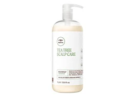 Paul Mitchell (Пол Митчелл) Бессульфатный шампунь с комплексом ,REGENIPLEX Scalp Care Shampoo 1000 мл