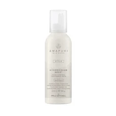 Paul Mitchell (Пол Митчелл)  Увлажняющий мусс для укладки волос (AWG Hydrocream Whip ) 200 мл
