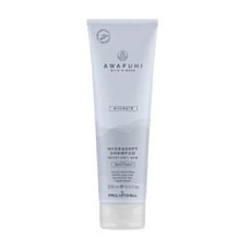 Paul Mitchell (Пол Митчелл) Бессульфатный увлажняющий шампунь (AWG Hydrasoft Shampoo  ) 250 мл