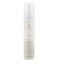 Paul Mitchell (Пол Митчелл)  Увлажняющий спрей для объема волос (AWG Hydromist Blowout Spray ) 150 мл