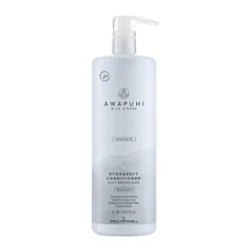 Paul Mitchell (Пол Митчелл)  Увлажняющий кондиционер для волос   (AWG Hydrasoft Conditioner ) 1000 мл