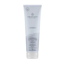 Paul Mitchell (Пол Митчелл)  Увлажняющий кондиционер для волос   (AWG Hydrasoft Conditioner ) 250 мл