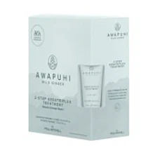 Paul Mitchell (Пол Митчелл) Набор 2-ступенчатый: 4x KeraTriplex Treament(10 мл) 1x Intensive Treatment AWG KeraTriplex Treatment Paul Mitchell (Пол Митчелл) Набор 2-ступенчатый: 4x KeraTriplex Treament(10 мл) 1x Intensive Treatment AWG KeraTriplex Treatment