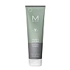 PAUL MITCHELL - CLARIFYING - ОЧИЩЕНИЕ