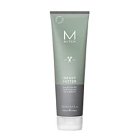 Paul Mitchell (Пол Митчелл)   Интенсивно очищающий шампунь MITCH Heavy Hitter 250  мл