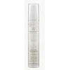 PAUL MITCHELL - AWAPUHI STYLE - СТАЙЛИНГ