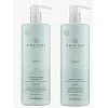 PAUL MITCHELL - AWAPUHI REPAIR - ВОССТАНОВЛЕНИЕ ВОЛОС