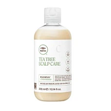 Paul Mitchell (Пол Митчелл) Кондиционер для волос с комплексом Regeniplex. REGENIPLEX Scalp Care Conditioner  300 мл