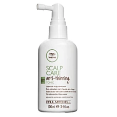 Paul Mitchell (Пол Митчелл)   Тоник для кожи головы с комплексом Regeniplex. REGENIPLEX Scalp Care Tonic 100  мл