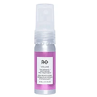 R+CO (Р+КО) интенсивный уход для объема и плотности ( VOLUME THICKENING + DEEP REPAIR PRO TREATMENT PRO ) упаковка из 1 шт