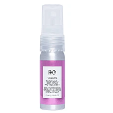 R+CO (Р+КО) интенсивный уход для объема и плотности ( VOLUME THICKENING + DEEP REPAIR PRO TREATMENT PRO ) упаковка из 1 шт