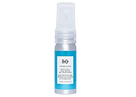 R+CO (Р+КО) интенсивный уход для глубокого увлажнения ( HYDRATION MOISTURE + DEEP REPAIR PRO TREATMENT PRO ) упаковка из 1 шт