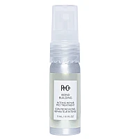 R+CO (Р+КО)  интенсивный уход для реконструкции волос,  ( BOND BUILDING INTENSE REPAIR PRO TREATMENT PRO ) упаковка из 1 шт
