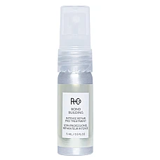 R+CO (Р+КО)  интенсивный уход для реконструкции волос,  ( BOND BUILDING INTENSE REPAIR PRO TREATMENT PRO ) упаковка из 1 шт
