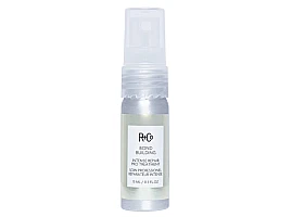 R+CO (Р+КО)  интенсивный уход для реконструкции волос,  ( BOND BUILDING INTENSE REPAIR PRO TREATMENT PRO ) упаковка из 1 шт