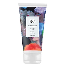 R+CO (Р+КО) Mannequin Styling Paste (Манекен Паста для Укладки) 147 мл
