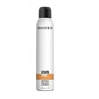 Selective (Селектив) Кератин – спрей - Keratin Spray, 150 мл 