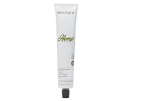 Selective (Селектив) Кондиционер увлажняющий с концентрированной формулой  HEMP 100 мл