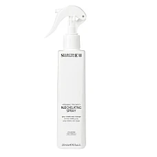 Selective (Селектив) Спрей хелатирующий N.0 CHELATING SPRAY 250 мл