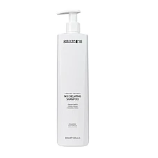 Selective (Селектив) ШАМПУНЬ хелатирующий "N.1 CHELATING SHAMPOO" - 1000 мл
