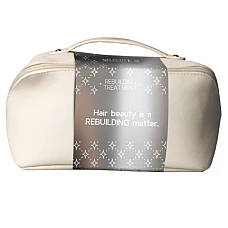 Selective (Селектив)  Набор: шампунь, 250 мл + кондиционер, 250 мл + флюид, 125 мл + сумочка