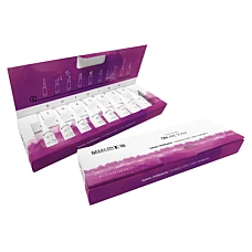 Selective Professional (Селектив) Лосьон интенсивный ревитализирующий Revitalizing lotion ON CARE Scalp 8x7 мл