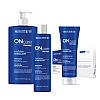 SELECTIVE - Защита от выпадения волос  ON CARE Hair Loss 