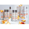 RETINOL CARE - КОСМЕТИКА С РЕТИНОЛОМ