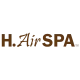 H.AirSPA