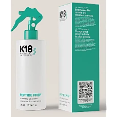 К18 Хелатный спрей-мист Peptide Prep™ Pro Chelating Hair Complex, 300 мл  Новинка!!!