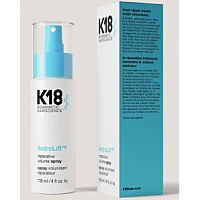 К18 - Спрей для придания безупречного объема и плотности AstroLift™ reparative volume spray 118 мл