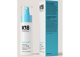 К18 - Спрей для придания безупречного объема и плотности AstroLift™ reparative volume spray 118 мл