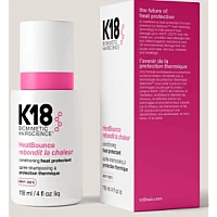 К18 - Термозащитный спрей для волос HeatBounce conditioning heat protectant 118мл