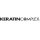 Keratin Complex