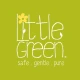 Little Green Kids