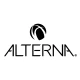 ALTERNA