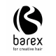 BAREX Italiana