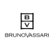 BRUNO VASSARI