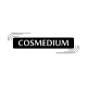 COSMEDIUM