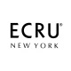 ECRU