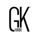 GLOBAL KERATIN