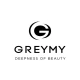 GREYMY