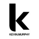 KEVIN MURPHY