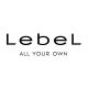 LEBEL
