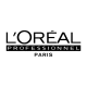 Loreal